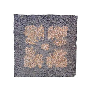 ~ XebvXg[ ݐ ѐ  Δ lp 30cm Iׂ20 ΍ O ^C ` K[fjO K[f DIY  Av[`  Ώ |pi GNXeA m a Â 