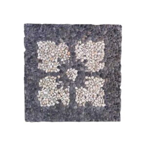 ~ XebvXg[ ݐ ѐ  Δ lp 30cm Iׂ20 ΍ O ^C ` K[fjO K[f DIY  Av[`  Ώ |pi GNXeA m a Â 