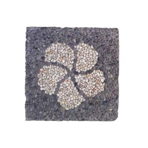 ~ XebvXg[ ݐ ѐ  Δ lp 30cm Iׂ20 ΍ O ^C ` K[fjO K[f DIY  Av[`  Ώ |pi GNXeA m a Â 