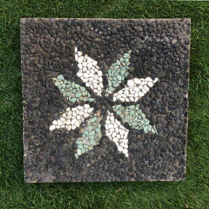 ~ XebvXg[ ݐ ѐ  Δ lp 30cm P ΍ O ^C ` K[fjO K[f DIY  Av[`  Ώ |pi GNXeA m a Â u