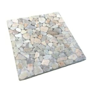 ~ XebvXg[ ݐ ѐ  Δ lp 30cm Iׂ20 ΍ O ^C ` K[fjO K[f DIY  Av[`  Ώ |pi GNXeA m a Â 