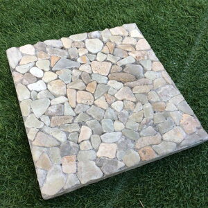  ~ XebvXg[ ^C lp 30cm R ݐ ѐ p 30cm  F zCg  ~ 񂽂 u ^C  o΍  K[f GNXeA DIY  􂢏o
