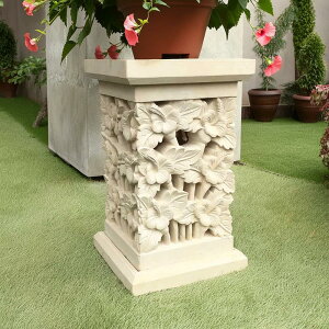 yCeAG  oz o Α pX^h nCrXJX H50cm C X^h K[fIuWF  o AWA ][g a    Α Xg[J[