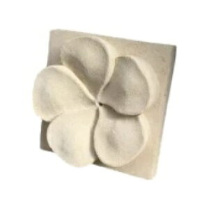 yCeAG  oz o΍ Xg[[t 10×10cm 2.5`3cm 6^Cv t[ ^C  zCg pX K[f o뉀 GNXeA [t  Β
