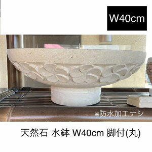 yCeAG  oz   {E rt VR IuWF W40cm  hHȂ  IuWF 傫 u^ {E M pX vA ԕ GNXeA K[f  