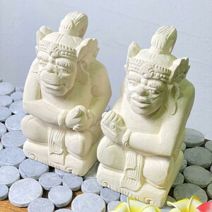 y AEgbg ݌ɏ X[p[Z[ 4 z oΑ _[gDA 21Zbg H23cm  F zCg pX Xg[IuWF u   oG AWAG C