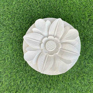 yCeAG  oz o΍ Xg[[t  2^Cv 30cm t[ ^C  F zCg pX K[f o 뉀 GNXeA ^C Β IuWF 