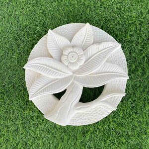 yCeAG  oz o΍ Xg[[t  2^Cv 30cm t[ ^C  F zCg pX K[f o 뉀 GNXeA ^C Β IuWF 