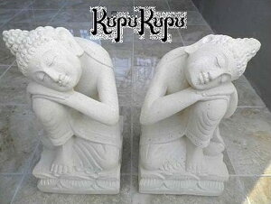 y|CgUP AWA oz oΑ ub_ yA Α H40cm  zCg AWA IuWF Xg[J[rO u ][g K[f O\  Α ΂̒ AWA CeA 