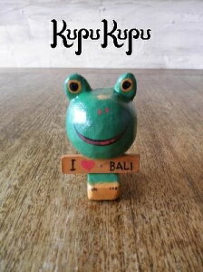 yCeAG  oz AWAG CeA o Aj}ؒ I LOVE BALI rbNtFCX oJG  O[ ؐIuWF ؒ̓ ؒIuWF JG