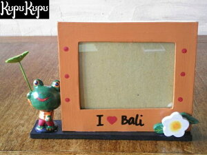 y AEgbg ݌ɏ X[p[Z[ 1000~ z tHgX^h ʐ^ oJG F uE I LOVE BALI ʐ^ ؒ ؐ IuWF JG̒u EbhIuWF AWA C