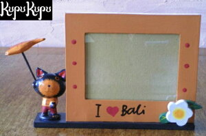 yCeAG  oz tHgX^h AWAG olR F L ʐ^ I LOVE BALI Aj} ؒ̓ ʐ^ ؒIuWF ؐ IuWF L̒u Ce