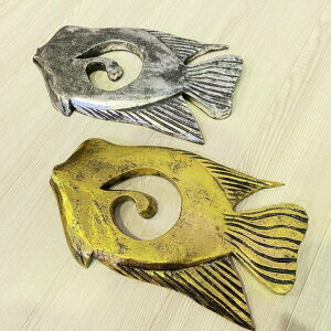 yCeAG  oz AWAG CeA o ؒ Ǌ|IuWF   Vo[ S[h tBbV Ǐ EH[fR ؐ AeB[N _ A