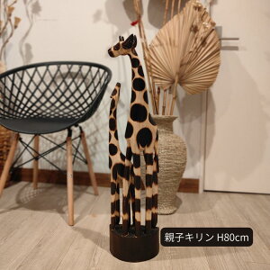 yCeAG  oz eqL̃IuWF Ebh ؐ ؒ̒u 150cm ؐ n uE IuWF X ̒u  CeA G AWA u i o