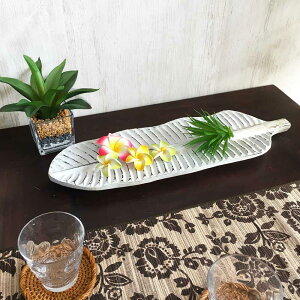 yCeAG  oz ؐ oii[t gC IuWF M 50cm 2F zCg uE t [t ؒ CeA u u AWAG  CeA o n