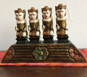 yCeAG  oz ؐ IuWF oj[Y 4P u AWA ؒ zCg  l` CeA oG AeB[N o  GXjbN ց@`i 