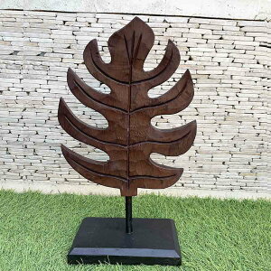 yCeAG  oz ؐ X^h IuWF Xe MTCY 2F F S[h uE t [t ؒ CeA u u AWAG CeA o n