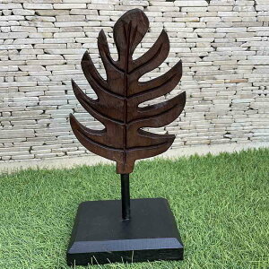 yCeAG  oz ؐ X^h IuWF Xe STCY 2F uE S[h t [t ؒ CeA u u AWAG CeA o nCA