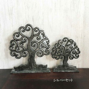 ؐ c[ K̖ Ebh IuWF 召Zbg zCg S[h Vo[ AeB[N X^hIuWF  CeA G u ؒ fBXvC  u AWA 