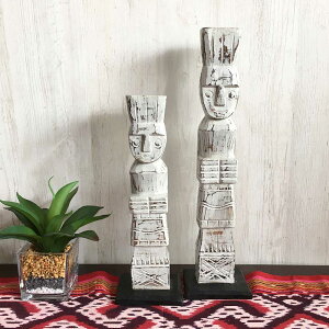 ؐ X^hIuWF 召 yA ؒ l`Zbg zCg u 킢 AWA G oG CeA u JtF 썑 ][g GXjbN |i H|i El  nh