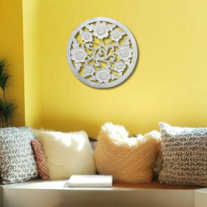 ؐ CeA G Ebh pl Ǐ Ǌ| A[g  A[gpl _ ۂ 48cm  zCg  vA A CeA    AWA ][g o ze