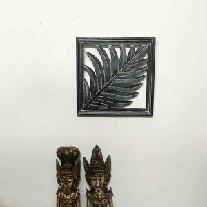 ؐ Ebh pl Ǌ| A[gpl p[[t V̗t H50×W50cm lp S[h O[ uE V̖ _  A[g  Ǐ CeA G    