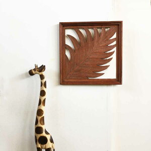 ؐ Ebh pl Ǌ| A[gpl p[[t V̗t H50×W50cm lp S[h O[ uE V̖ _  A[g  Ǐ CeA G    