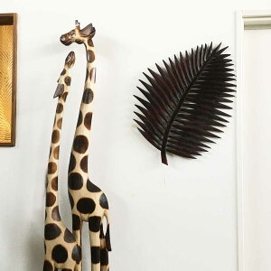 ؐ Ǌ| A[gpl p[[t MTCY H60×W45 uE zCg Ǐ Ebh pl  A[g  _ CeA   AWA ][g o ze 