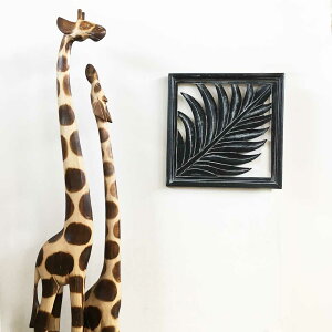 ؐ A[gpl  p[[t H40×W40cm O[ S[h ` lp Ǌ| Ǐ Ebh pl A[g  _ V̖ V̗t CeA    AWA