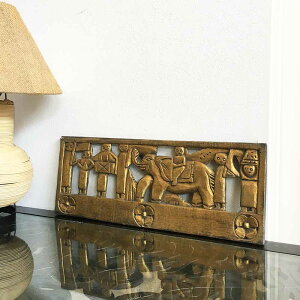 yCeAG  oz AWAG ؐ [t ]E  W50cm S[h  A[gpl ؒ EH[fR[V Ebhpl Ǌ| CeA GXjbN AW