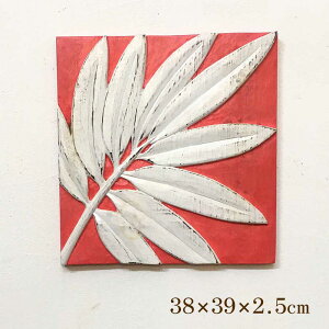 ؐ Ǌ| [t p[[t 38×39cm F  ؒ EH[fR[V Ǌ| A[gpl o AWA G _ CeAA[g  썑