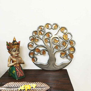 yCeAG  oz ؐ Ǌ| [t K̖ c[ ی^ a50cm 2F S[h Vo[ EH[fR[V CeA A[gpl _  