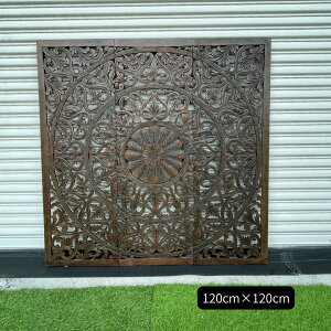 y |CgUP saleN[| z AWAG ̊̂郌[tpl 3A _[NuE 120×120cm `[N ^ ؐ [t pl ؒ  F A[gpl EH