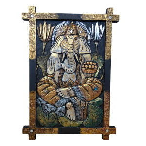 yCeAG  oz ؐ [t Kl[V  pl 40×60cm ubN uE S[h AeB[N  Ǌ| COCeA A[gpl ؒ AWA 