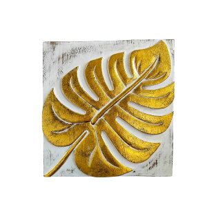 yCeAG  ozؐ A[gpl [t Xe t W50cm S[h  zCg uE ؒ EH[fR[V Ebhpl Ǌ| CO _ C