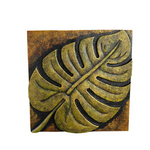 yCeAG  ozؐ A[gpl [t Xe t W50cm S[h  zCg uE ؒ EH[fR[V Ebhpl Ǌ| CO _ C