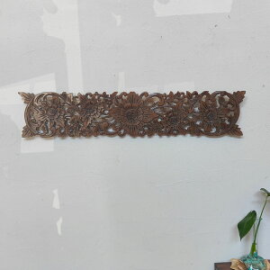 ؐ Ebh pl A[gpl [t EH[fR _    H100×W20cm lp  t[ 썑 Ǐ Ǌ| CeA o  AWA ][g r