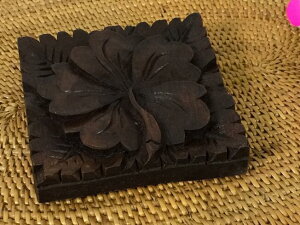 yCeAG  oz AWAG CeA o y[֑Ήz ؐ [t nCrXJX  10×10 _[NuE CeA _  pl  A