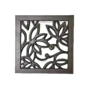 y |CgUP saleN[| z ؐ [t  [^X ͂ 30×30 B MDF ؒ Ǌ| A[gpl [t pl AWAG CeA o [t  Ǐ A[