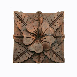 yCeAG  oz ؐ [t 20cm nCrXJX AWAG o uE VR`[N ؒ Ǌ| Ǐ ǖʑ EH[v[g EH[fR CeA