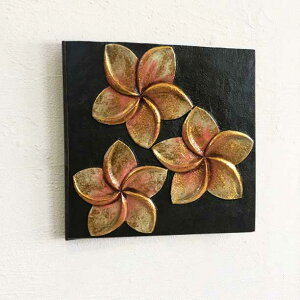 A[gfUCfG ؐ Ǌ| [t  3A 40×40cm A S[h sN tWpj vA EH[fR[V Ǌ| A[gpl o AWA G _ 