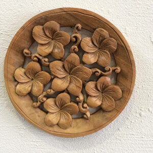 yCeAG  oz ؒ ؐ [t Eh^ vA 26cm uE x[W Ǌ|   CeA  Ebhpl AWAG CeA o E