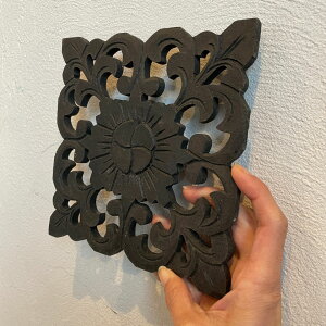 ؐ [t 18×18 _[NuE vA MDF ؒǊ| CeA [t  Ǐ ؐA[g G Ebh pl IuWF EH[fR[V Ǌ| A[g 