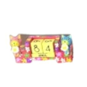 yCeAG  oz ؐ J_[ L olR ԕ TCRJ_[ M ԐF 3^Cv  NJ_[ u J_[ oG ؐ IuWF oL lR̒u