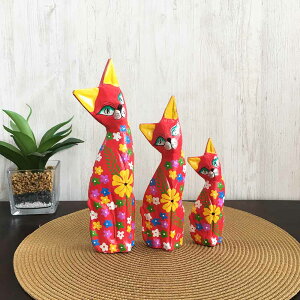 ؐ olR 3CZbg ԕ Jt 񂩂 5^Cv L ˂ lR u IuWF LG L̒u  o AWA G oG ؒCeA LD ObY G a