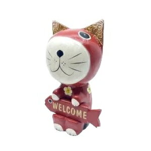 yCeAG  oz AWAG CeA o olR EFJtBbV TC{[h ؐ IuWF 5F L u  AWA G oG ؒCe