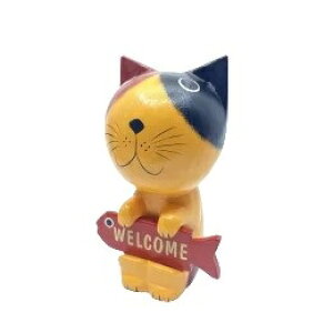 yCeAG  oz AWAG CeA o olR EFJtBbV TC{[h ؐ IuWF 5F L u  AWA G oG ؒCe