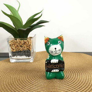 yCeAG  oz AWAG EFJ{[holR 5F L̒u IuWF olR EFJ L CeA u   LG 