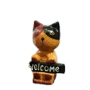 yCeAG  oz lR̒u olR  EFJ{[h  3F    LObY G v[g ؐ ֐ u L̒u L Ebh IuWF _ o