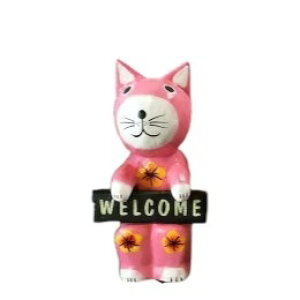 yCeAG  oz AWAG  olR WELCOME {[h  sN IW EFJ lR̒u ؐ IuWF L lR̃IuWF u CeA o o